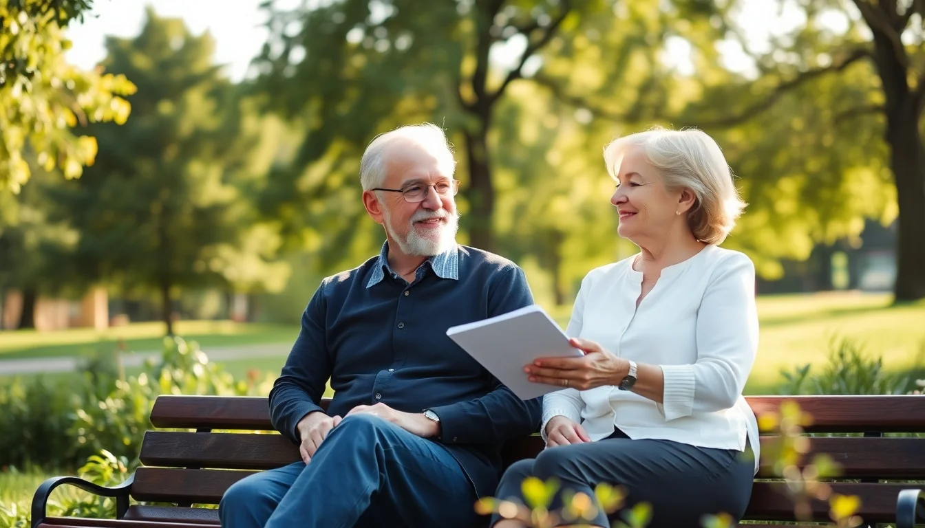 About values secondary image