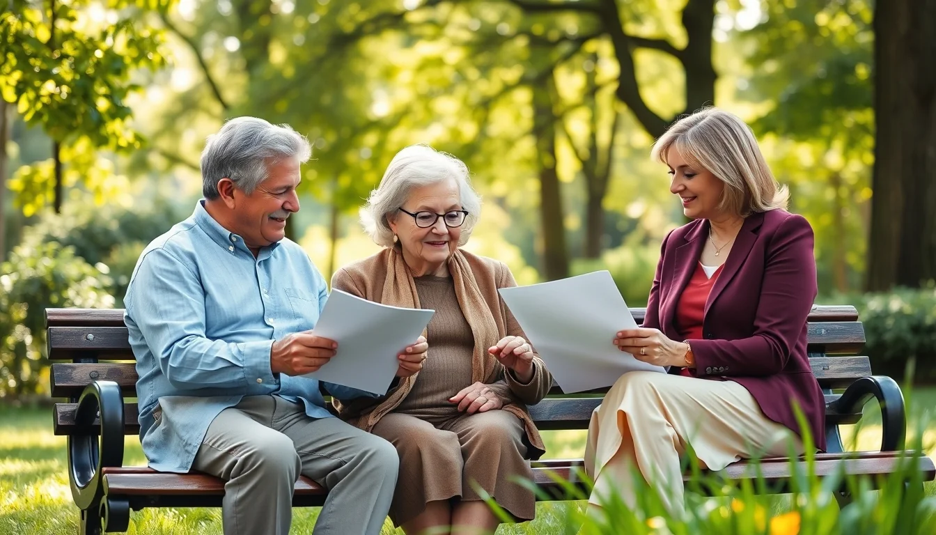 Primary pricing visual