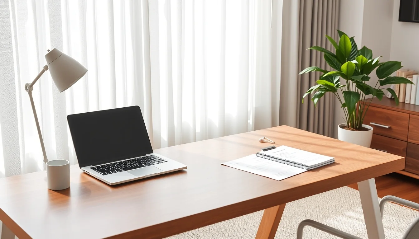 Professional plan visual