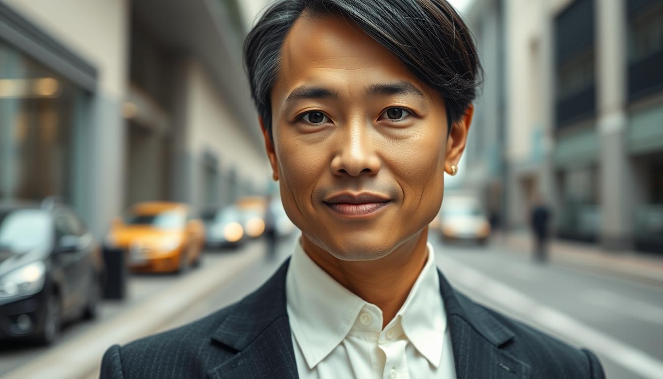 Software product coordination specialist